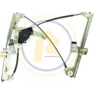 Fensterheber 826181