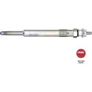 Y504J NGK D-Power FCA,PSA,SUZUKI 93 1441