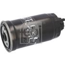 FEBI BILSTEIN Kraftstofffilter 22520