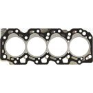 Zylinderkopfdichtung TOYOTA Avensis,Picnic 97 61-53150-20