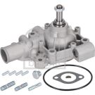 FEBI BILSTEIN Wasserpumpe 15416