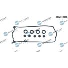 Dichtungssatz, Zylinderkopfhaube DRM01224S