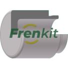 FRENKIT Kolben, Bremssattel P484806