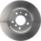 Bremsscheibe HA 0 986 478 095