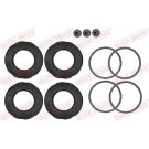 QUICK BRAKE Reparatursatz, Bremssattel 114-0388