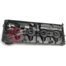 JPN Zylinderkopfhaube 80R9023-JPN