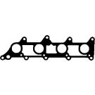 CORTECO Versiegelung 450001P
