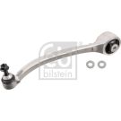 Querlenker VA li TESLA Model S,X 12 175624 Querlenker VA li TESLA Model S,X 12 175624