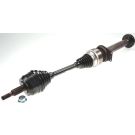 Antriebswelle VA re 24155