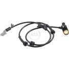 A.B.S. ABS Sensor 30725