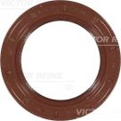 Wellendichtring Kurbelwelle BMW 81-16004-10