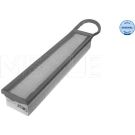 Luftfilter Peugeot 1,4,16Vti 16V 308/C3/C 11-12 321 0013