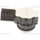 SENSOR, EINPARKHILFE 881525106