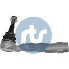 RTS Spurstangenkopf 91.97002.1