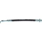 Bremsschlauch NISSAN 1987481712
