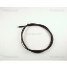 Seilzug, Feststellbremse Citroen T. Berlingo 96- Pr 814028155