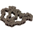 Steuerkette 36245