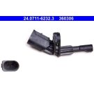ATE ABS Sensor 24.0711-6232.3