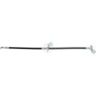 A.B.S. Bremsschlauch SL1091