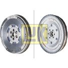 Zweimassenschwungrad SEAT EXEO ST 2.0 TFSI 09 LuK DMF 415 0347 10