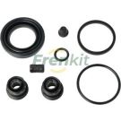 FRENKIT Reparatursatz, Bremssattel 238091