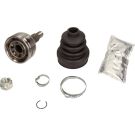 Gelenksatz, Antriebswelle Renault Scenic Ii 03- 1.4/1.6 49-1300