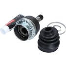 KAMOKA Gelenksatz, Antriebswelle 8009