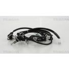 Sensor, Raddrehzahl 818069260