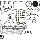 Dichtungsvollsatz Motor KIA 01-53447-03