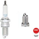 DPR9EA-9 NGK-Zündkerze BIM,CAG,DUC,HOND,KAWA,SUZU,TRI,YAM 5329