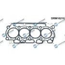 Dichtung, Zylinderkopf DRM16210