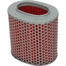 Luftfilter Moto. Honda Xbr 500 85-88, Gb 500 89-90 26-8067
