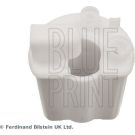 BluePrint Kraftstofffilter ADG02386