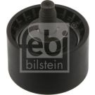 FEBI BILSTEIN Führungsrolle 11287