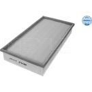 Luftfilter Vw A3/Tt/Golf 1121290035
