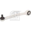 Querlenker Vw S. A4 04- Pr Gàrny 32319