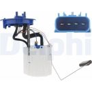 Kraftstoff-Förderpumpe FG2403-12B1