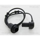 Sensor, Raddrehzahl 818023203