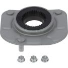 MONROE Stützlager 1Stk VOLVO MOUNTING KIT MK141