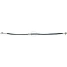 A.B.S. Bremsschlauch SL5688