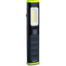 LED Wekstattlampe Xperion 6000 Kabellos 220V 1 Stück Philips X60PILLX1