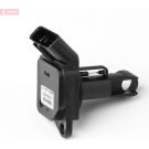 DENSO Luftgewicht DMA-0100