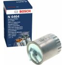 Kraftstofffilter 0 450 906 464