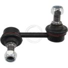 A.B.S. Stabilisatorstange 260720 A.B.S. Stabilisatorstange 260720