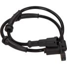 Sensor, Raddrehzahl 20-0117