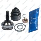 GSP Homokinetisches Gelenk 810086
