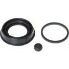 BREMBO Dichtung, Bremssattelkolben F SP 028