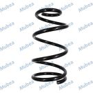 Fahrwerksfeder VA FORD Transit 90171005