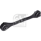 Querlenker Vw T. A1/Tt, Skoda Octavia 07- Le/Pr 36047