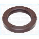 Wellendichtring, Kurbelwelle Hyundai I10 11 15013300